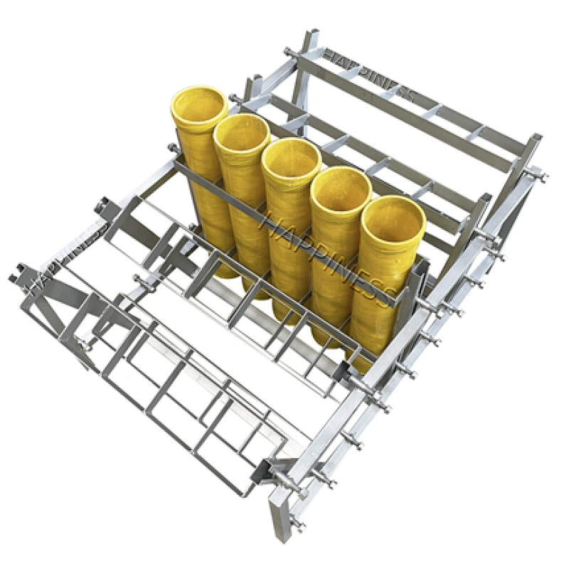 Aazon.co: Fireworks Fiberglass Ortar Tubes 50ct Case 1.75